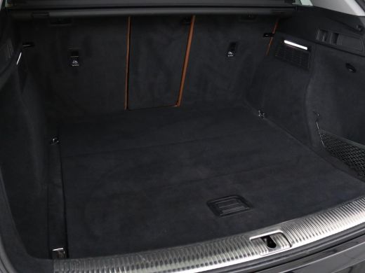 Audi Q5 2.0 TDI quattro Sport | Leder | Stoelverwarming | Trekhaak | Virtual Cockpit | Navigatie | Keyles... ActivLease financial lease