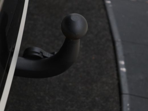 Audi Q5 2.0 TDI quattro Sport | Leder | Stoelverwarming | Trekhaak | Virtual Cockpit | Navigatie | Keyles... ActivLease financial lease