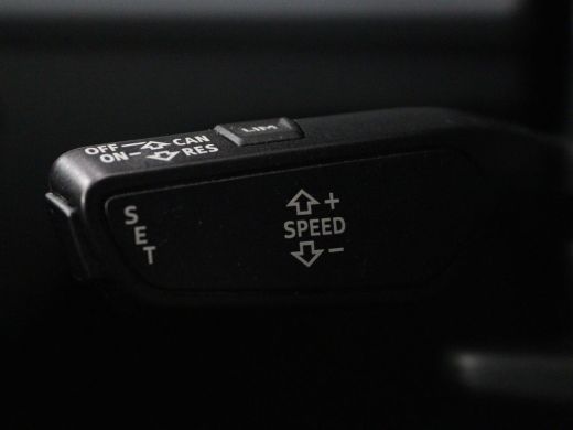 Audi Q5 2.0 TDI quattro Sport | Leder | Stoelverwarming | Trekhaak | Virtual Cockpit | Navigatie | Keyles... ActivLease financial lease