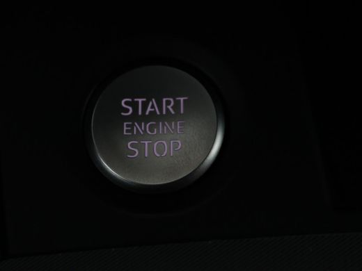 Audi Q5 2.0 TDI quattro Sport | Leder | Stoelverwarming | Trekhaak | Virtual Cockpit | Navigatie | Keyles... ActivLease financial lease