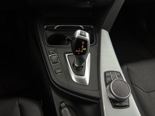 BMW 4 Serie Gran Coup&eacute; 420d Centennial High Executive (INCL-BTW) Aut. *NAVI-FULLMAP | FULL-LEATHER | HEATED- ... ActivLease financial lease