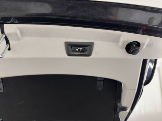 BMW 4 Serie Gran Coup&eacute; 420d Centennial High Executive (INCL-BTW) Aut. *NAVI-FULLMAP | FULL-LEATHER | HEATED- ... ActivLease financial lease