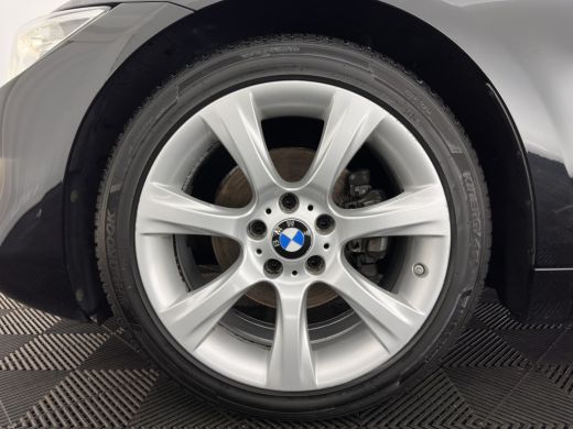 BMW 4 Serie Gran Coup&eacute; 420d Centennial High Executive (INCL-BTW) Aut. *NAVI-FULLMAP | FULL-LEATHER | HEATED- ... ActivLease financial lease