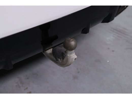 BMW X3 xDrive 30e M Sport | LED | Leder | Sportstoelen | Cruise Adaptive | Camera | Navi | Keyless | Cli... ActivLease financial lease