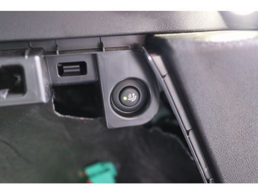 BMW X3 xDrive 30e M Sport | LED | Leder | Sportstoelen | Cruise Adaptive | Camera | Navi | Keyless | Cli... ActivLease financial lease