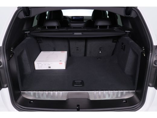 BMW X3 xDrive 30e M Sport | LED | Leder | Sportstoelen | Cruise Adaptive | Camera | Navi | Keyless | Cli... ActivLease financial lease