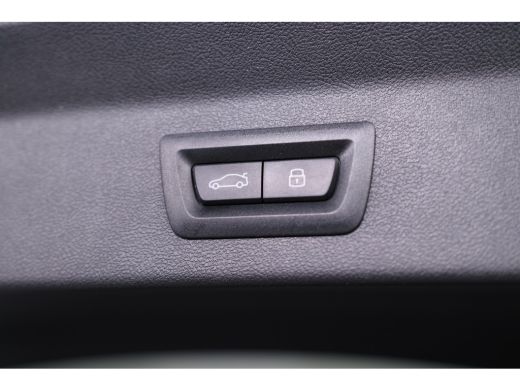 BMW X3 xDrive 30e M Sport | LED | Leder | Sportstoelen | Cruise Adaptive | Camera | Navi | Keyless | Cli... ActivLease financial lease