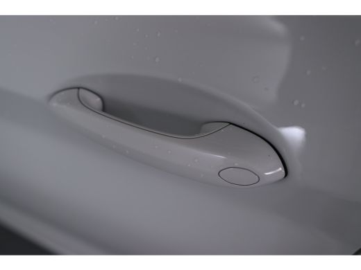 BMW X3 xDrive 30e M Sport | LED | Leder | Sportstoelen | Cruise Adaptive | Camera | Navi | Keyless | Cli... ActivLease financial lease