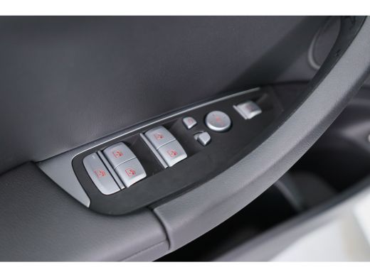 BMW X3 xDrive 30e M Sport | LED | Leder | Sportstoelen | Cruise Adaptive | Camera | Navi | Keyless | Cli... ActivLease financial lease