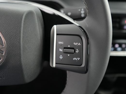 Citroën C3 Max | Achteruitrijcamera | Dagrijverlichting | Draadloze telefoonlader ActivLease financial lease