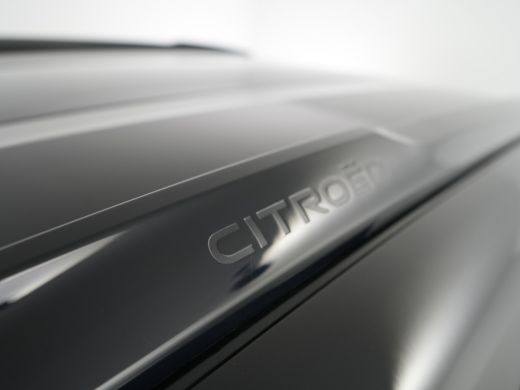 Citroën C3 Max | Achteruitrijcamera | Dagrijverlichting | Draadloze telefoonlader ActivLease financial lease