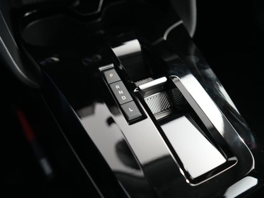 Citroën C3 Plus Citroen| Dagrijverlichting | Koplampen met ECO LED verlichting | Neerklapbare achterbank 60/40 ActivLease financial lease