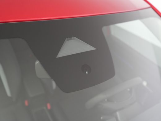 Citroën C3 Plus Citroen| Dagrijverlichting | Koplampen met ECO LED verlichting | Neerklapbare achterbank 60/40 ActivLease financial lease