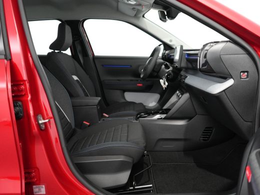 Citroën C3 Plus Citroen| Dagrijverlichting | Koplampen met ECO LED verlichting | Neerklapbare achterbank 60/40 ActivLease financial lease