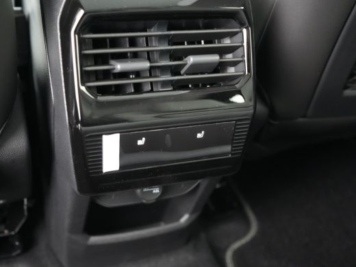 Citroën C5 Aircross Max Comfort Range 73 kWh | Comfortstoel(en) | DAB ontvanger | Elektrisch glazen panorama-dak ActivLease financial lease