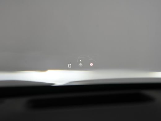 Citroën C5 Aircross Max | 'Extended Ambient Lightning': Uitgebreide sfeerverlichting langs het dashboard, tweeters, v... ActivLease financial lease