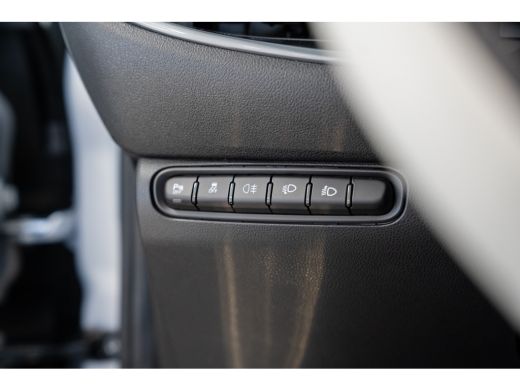 Fiat 500C La Prima 42 kWh | Camera | Stoelverwarming | Navigatie | Parkeersensoren | Climate Controle | Ada... ActivLease financial lease