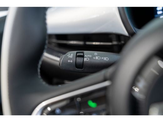 Fiat 500C La Prima 42 kWh | Camera | Stoelverwarming | Navigatie | Parkeersensoren | Climate Controle | Ada... ActivLease financial lease