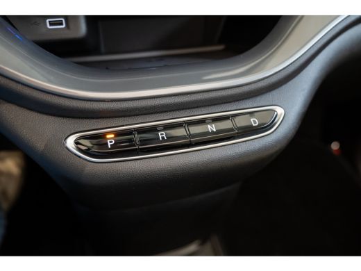 Fiat 500C La Prima 42 kWh | Camera | Stoelverwarming | Navigatie | Parkeersensoren | Climate Controle | Ada... ActivLease financial lease