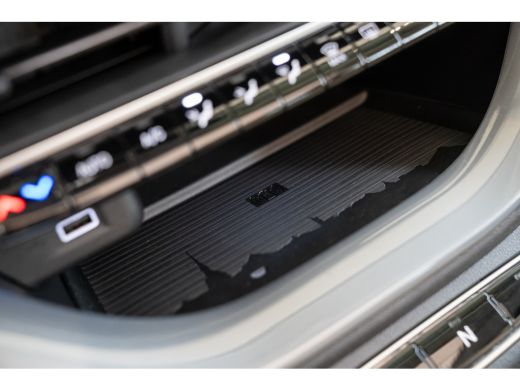 Fiat 500C La Prima 42 kWh | Camera | Stoelverwarming | Navigatie | Parkeersensoren | Climate Controle | Ada... ActivLease financial lease