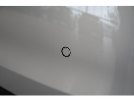 Fiat 500C La Prima 42 kWh | Camera | Stoelverwarming | Navigatie | Parkeersensoren | Climate Controle | Ada... ActivLease financial lease