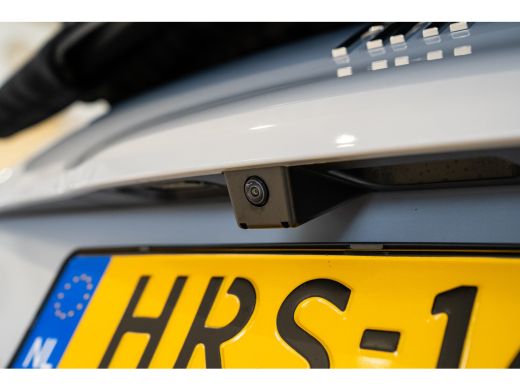 Fiat 500C La Prima 42 kWh | Camera | Stoelverwarming | Navigatie | Parkeersensoren | Climate Controle | Ada... ActivLease financial lease