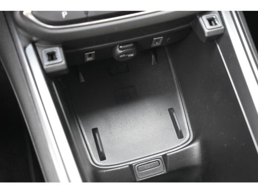 Fiat 600 1.2 Hybrid La Prima 8 Jaar Garantie! | Vol-Leder | Adaptive Cruise | Massage | Elektr. Achterklep... ActivLease financial lease