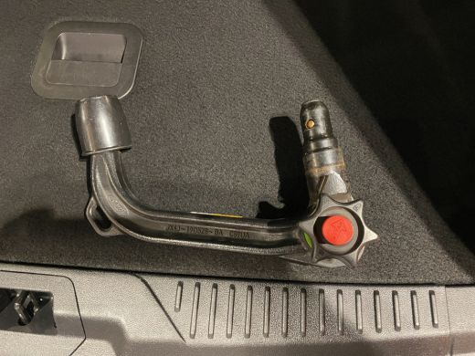 Ford Focus 1.5 EcoBoost ST Line X Business | NL auto | 1e eig. | Adapt. Cruise | B&O | Afn. trekhaak | AGR s... ActivLease financial lease