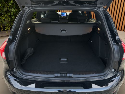 Ford Focus 1.5 EcoBoost ST Line X Business | NL auto | 1e eig. | Adapt. Cruise | B&O | Afn. trekhaak | AGR s... ActivLease financial lease