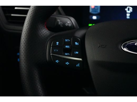 Ford Kuga 2.5 PHEV ST-Line X | TREKHAAK | PANODAK | HEAD UP | MATRIX LED | 360&deg; CAMERA | ADAPTIVE CRUISE | ... ActivLease financial lease