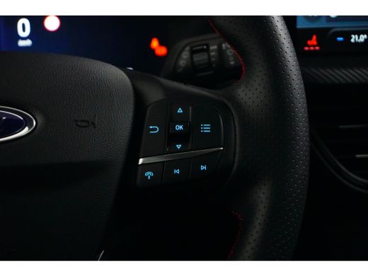 Ford Kuga 2.5 PHEV ST-Line X | TREKHAAK | PANODAK | HEAD UP | MATRIX LED | 360&deg; CAMERA | ADAPTIVE CRUISE | ... ActivLease financial lease