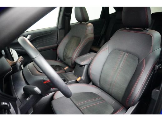 Ford Kuga 2.5 PHEV ST-Line X | TREKHAAK | PANODAK | HEAD UP | MATRIX LED | 360&deg; CAMERA | ADAPTIVE CRUISE | ... ActivLease financial lease