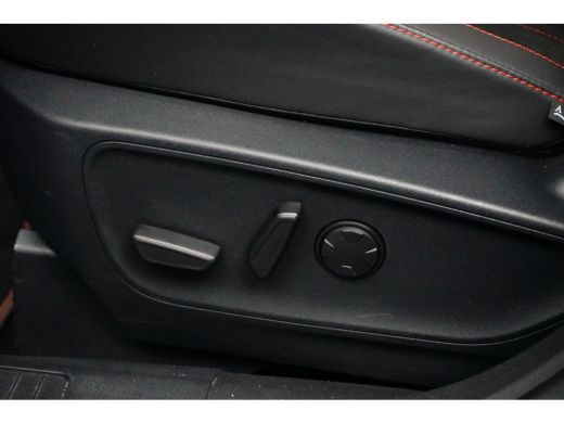 Ford Kuga 2.5 PHEV ST-Line X | TREKHAAK | PANODAK | HEAD UP | MATRIX LED | 360&deg; CAMERA | ADAPTIVE CRUISE | ... ActivLease financial lease