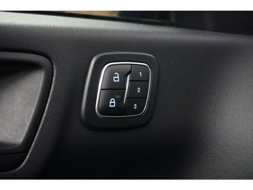 Ford Kuga 2.5 PHEV ST-Line X | TREKHAAK | PANODAK | HEAD UP | MATRIX LED | 360&deg; CAMERA | ADAPTIVE CRUISE | ... ActivLease financial lease