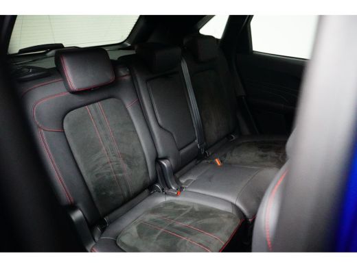 Ford Kuga 2.5 PHEV ST-Line X | TREKHAAK | PANODAK | HEAD UP | MATRIX LED | 360&deg; CAMERA | ADAPTIVE CRUISE | ... ActivLease financial lease