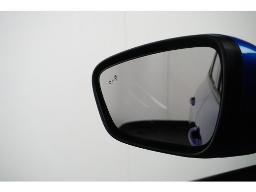 Ford Kuga 2.5 PHEV ST-Line X | TREKHAAK | PANODAK | HEAD UP | MATRIX LED | 360&deg; CAMERA | ADAPTIVE CRUISE | ... ActivLease financial lease