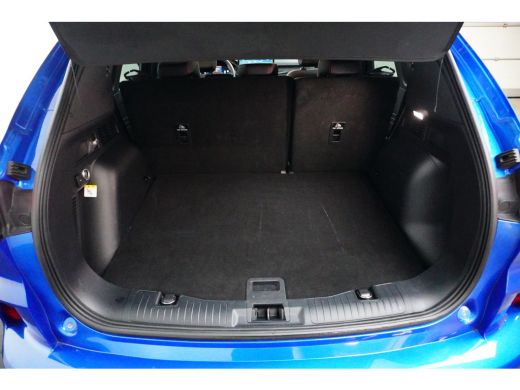 Ford Kuga 2.5 PHEV ST-Line X | TREKHAAK | PANODAK | HEAD UP | MATRIX LED | 360&deg; CAMERA | ADAPTIVE CRUISE | ... ActivLease financial lease