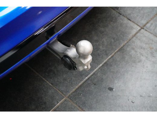 Ford Kuga 2.5 PHEV ST-Line X | TREKHAAK | PANODAK | HEAD UP | MATRIX LED | 360&deg; CAMERA | ADAPTIVE CRUISE | ... ActivLease financial lease