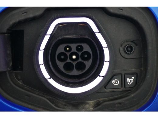 Ford Kuga 2.5 PHEV ST-Line X | TREKHAAK | PANODAK | HEAD UP | MATRIX LED | 360&deg; CAMERA | ADAPTIVE CRUISE | ... ActivLease financial lease