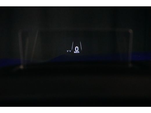 Ford Kuga 2.5 PHEV ST-Line X | TREKHAAK | PANODAK | HEAD UP | MATRIX LED | 360&deg; CAMERA | ADAPTIVE CRUISE | ... ActivLease financial lease