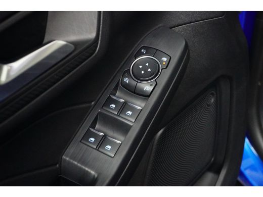 Ford Kuga 2.5 PHEV ST-Line X | TREKHAAK | PANODAK | HEAD UP | MATRIX LED | 360&deg; CAMERA | ADAPTIVE CRUISE | ... ActivLease financial lease