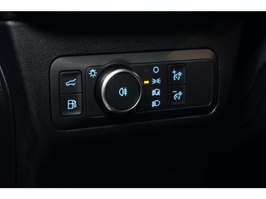 Ford Kuga 2.5 PHEV ST-Line X | TREKHAAK | PANODAK | HEAD UP | MATRIX LED | 360&deg; CAMERA | ADAPTIVE CRUISE | ... ActivLease financial lease