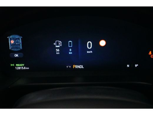 Ford Kuga 2.5 PHEV ST-Line X | TREKHAAK | PANODAK | HEAD UP | MATRIX LED | 360&deg; CAMERA | ADAPTIVE CRUISE | ... ActivLease financial lease