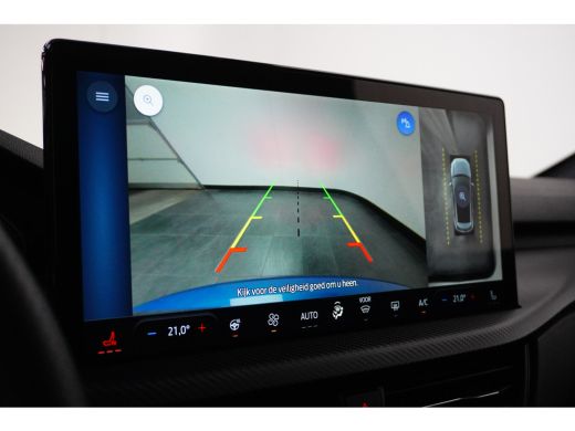 Ford Kuga 2.5 PHEV ST-Line X | TREKHAAK | PANODAK | HEAD UP | MATRIX LED | 360&deg; CAMERA | ADAPTIVE CRUISE | ... ActivLease financial lease