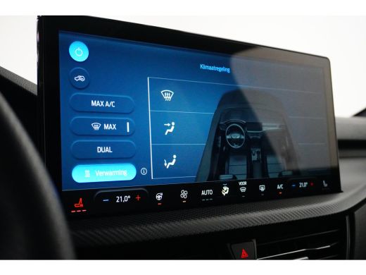 Ford Kuga 2.5 PHEV ST-Line X | TREKHAAK | PANODAK | HEAD UP | MATRIX LED | 360&deg; CAMERA | ADAPTIVE CRUISE | ... ActivLease financial lease