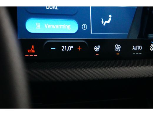 Ford Kuga 2.5 PHEV ST-Line X | TREKHAAK | PANODAK | HEAD UP | MATRIX LED | 360&deg; CAMERA | ADAPTIVE CRUISE | ... ActivLease financial lease