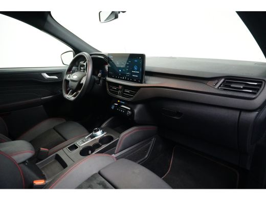 Ford Kuga 2.5 PHEV ST-Line X | TREKHAAK | PANODAK | HEAD UP | MATRIX LED | 360&deg; CAMERA | ADAPTIVE CRUISE | ... ActivLease financial lease