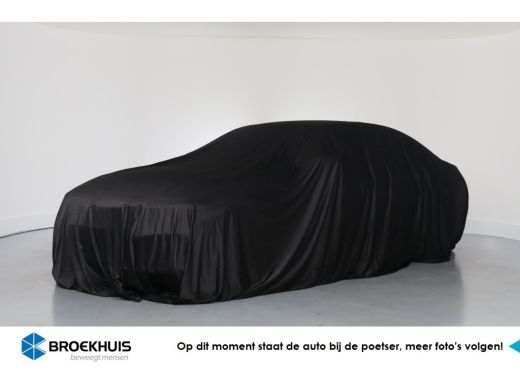 Ford Puma 1.0 EcoBoost Hybrid Titanium | Camera | Cruise Control | Parkeersensoren | Navigatie | Apple Carp... ActivLease financial lease