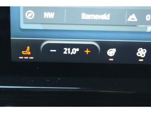 Ford Transit Custom 320 2.0 TDCI L2H1 MS-RT AWD NAVI 3-ZITS 2X SCHUIFDEUR BPM VRIJ!!! ActivLease financial lease