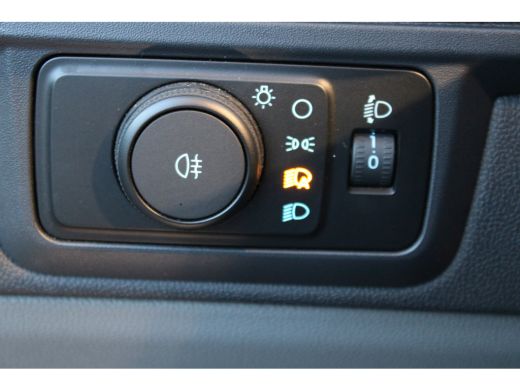 Ford Transit Custom 320 2.0 TDCI L2H1 MS-RT AWD NAVI 3-ZITS 2X SCHUIFDEUR BPM VRIJ!!! ActivLease financial lease